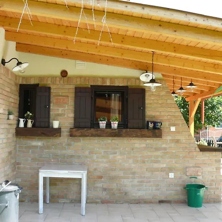 Holiday Balaton H470