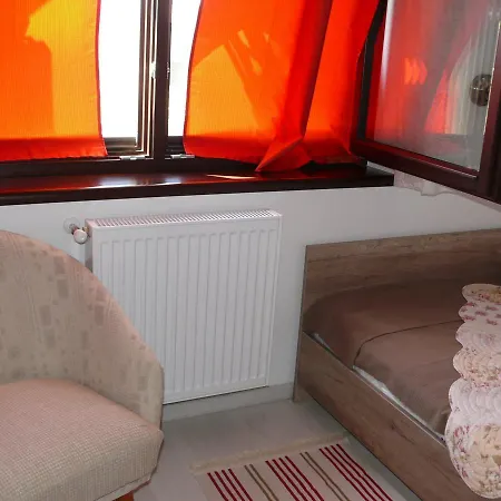Holiday Balaton H470