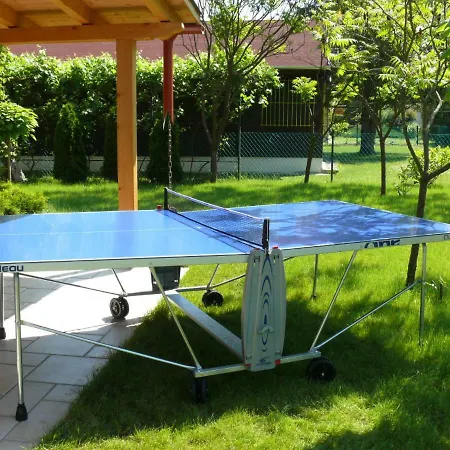 Holiday Balaton H470